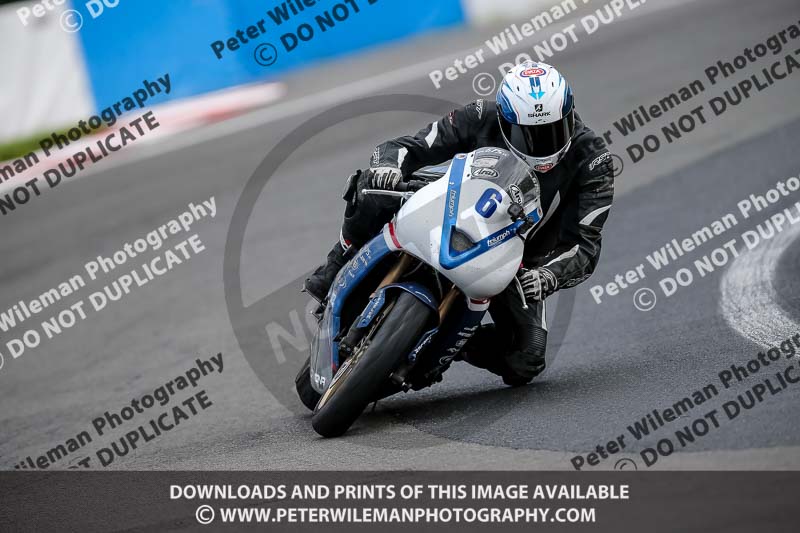 PJ Motorsport 2019;donington no limits trackday;donington park photographs;donington trackday photographs;no limits trackdays;peter wileman photography;trackday digital images;trackday photos